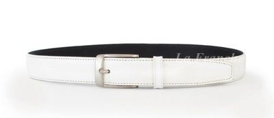 เข็มขัดหนัง, หนังวัวแท้, เข็มขัดหนังวัวแท้, เข็มขัดหนังแท้, belt, genuine leather belt, cow hide belt, belt with buckle